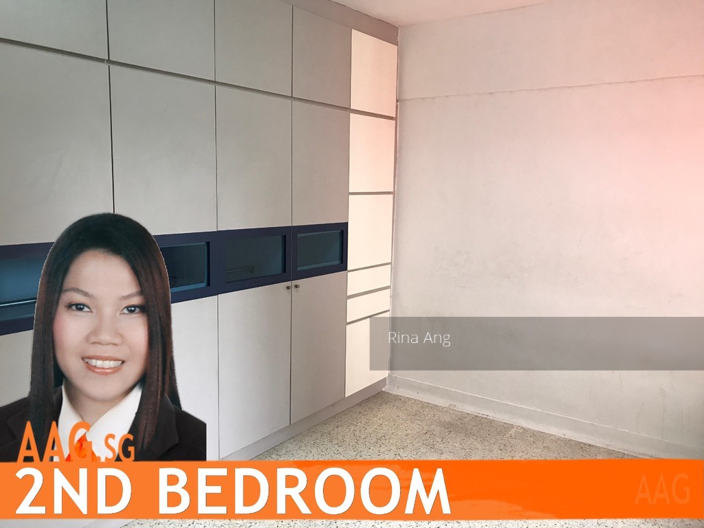 Blk 319 Ang Mo Kio Avenue 1 (Ang Mo Kio), HDB 4 Rooms #150525352